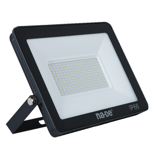 Na-De T9965030000 Grassias Slim Led Projektr