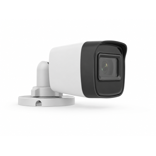 Hikvision DS-2CE16D0T-EXIPF 2 MP 20 m IR Mini Bullet Kamera