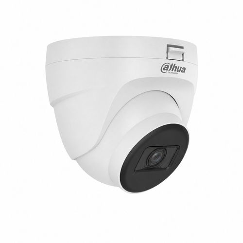 Dahua HAC-T1A21-U-0280B 2 MP IR HDCVI Eyeball Kamera