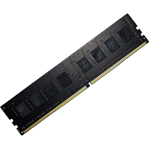 HI-LEVEL 4GB KUTULU DDR3 1600Mhz HLV-PC12800D3-4G Bellek