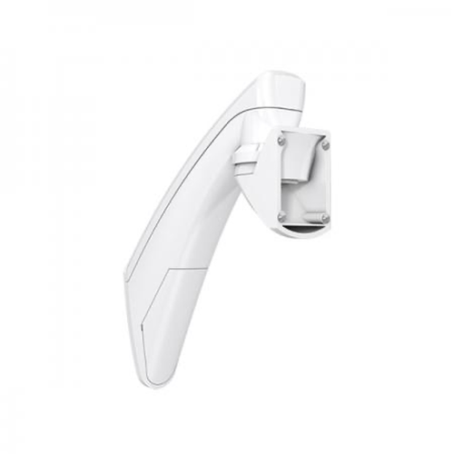 Paradox BR88 P�r Dedekt�r Montaj Aya��