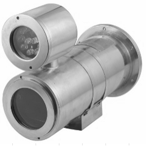 Dahua OK - 2031 IR LED Ex-Proof Muhafaza