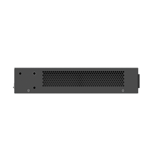 Ruijie Reyee RG-ES118FGS-LP 2-Portlu Gigabit ile 16-Portlu 10/100 Mbps Y�netilmeyen PoE Anahtar�