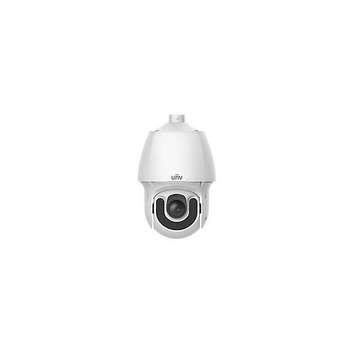 Uniview IPC6258SR-X22P 4K 12MP PTZ Dome IP G�venlik Kameras�