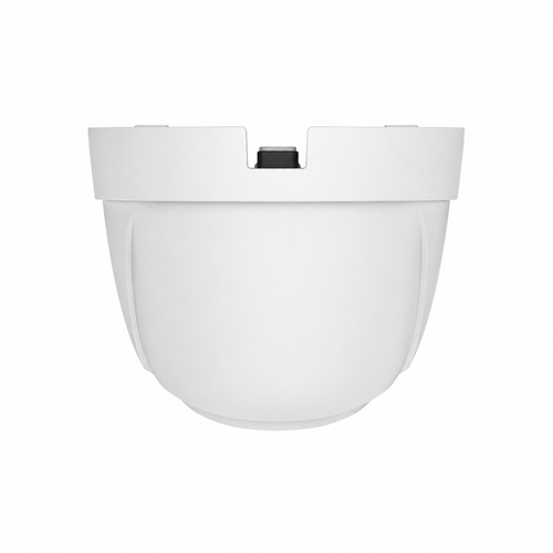 Dahua HAC-HDW1209TLM-IL-A-0280B-S3 2 MP Mikrofonlu Smart Dual Light HDCVI Eyeball Kamera