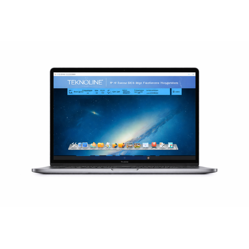 Teknoline IP Diafon Merkezi Y�netim Yaz�l�m� �zellikleri