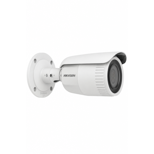 Hikvision DS-2CD1623G0-IZS/UK 2 MP EXIR Varifocal Bullet IP Kamera