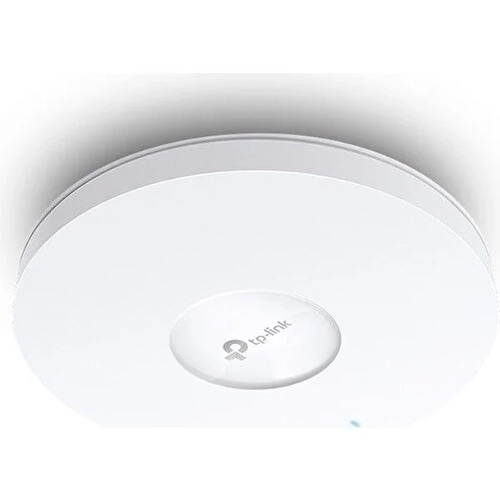 TP-Link EAP653 AX3000 Kablosuz Wifi 6 Tavan Access Point