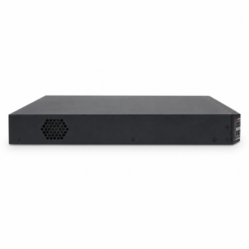 Dahua S4220-16GT-240 16 Port Gigabit PoE 20 Port Y�netilebilir Switch 240 W