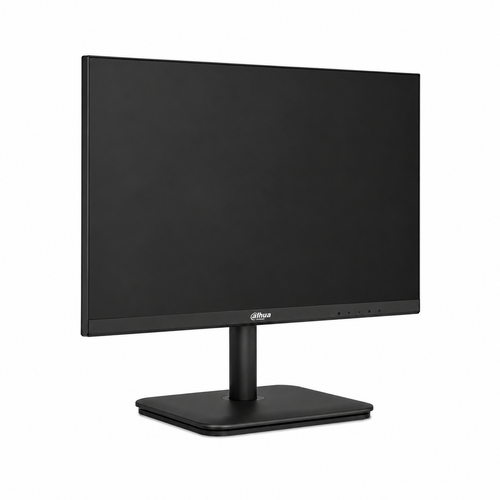 Dahua DHI-LM22-F200 21,5 �n� Full HD 100 Hz G�venlik Monit�r�
