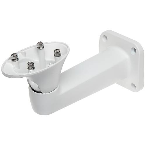 Dahua PFB604W Duvar Montaj Aya��