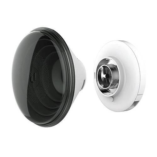 UBIQUITI IS-5AC ISO Station Kablosuz Aktar�m Cihaz�