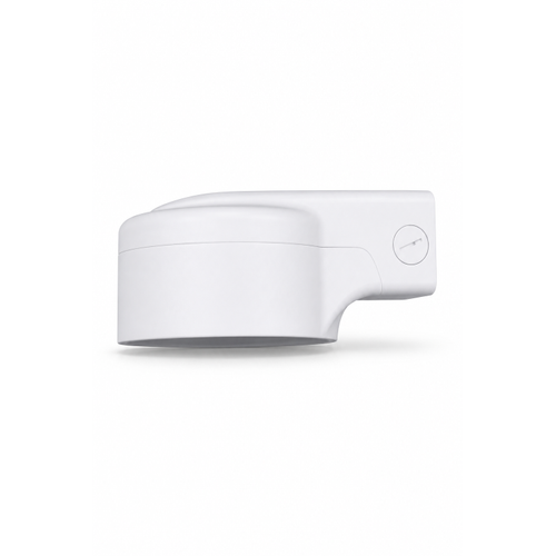 Dahua DH-PFB210W Su Ge�irmez Al�minyum Duvar Kamera Braketi