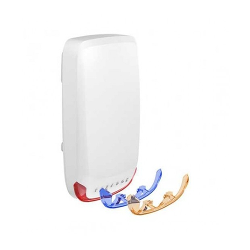 Paradox SR230 Kablosuz Harici Siren