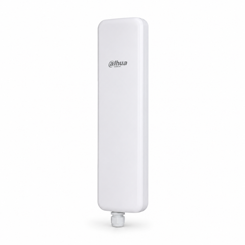 Dahua DH-PFWB5-90ac 5 GHz 867 Mbps 5 km Kablosuz Baz �stasyonu