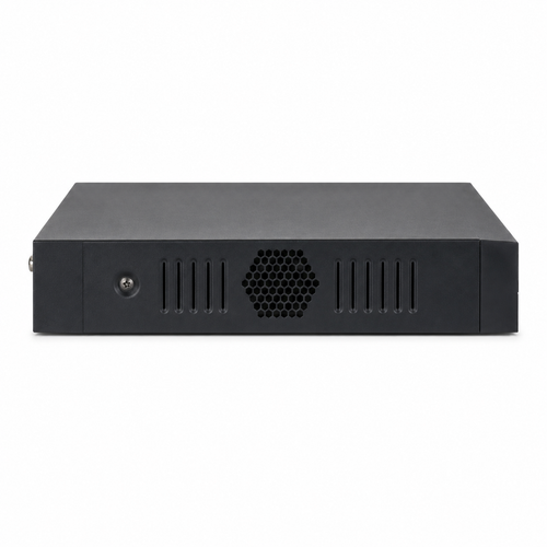 Dahua XVR5116HS-5M-I3/T 16 Kanal 5MP WizSense HDCVI XVR Kay�t Cihaz�