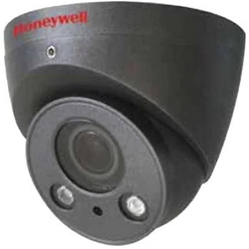 Honeywell Performance HQA HD31HD2 AHD IR Dome Kamera