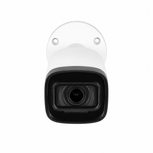 Dahua HAC-B4A21-VF-2712 2 MP Varifocal HDCVI Bullet Kamera