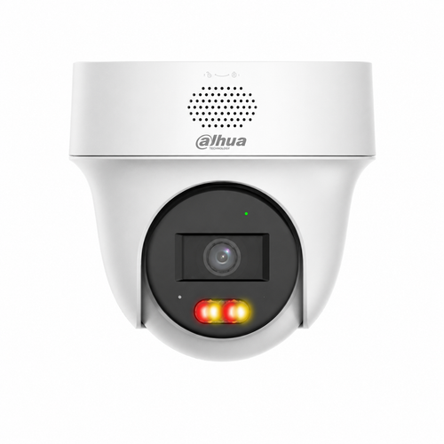 Dahua IPC-PT1439H-S-PV-0280B 4 MP PoE Sesli I��kl� PT IP Kamera