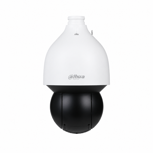 Dahua SD5A225GB-HNR 2 MP 25x Starlight IR WizSense PTZ Kamera