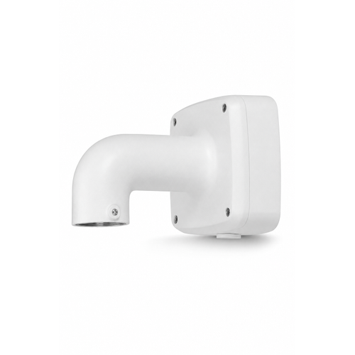 Dahua DH-PFB302S-V2 IP66 Buatl� Duvar Kamera Montaj Braketi