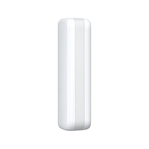 Hikvision DS-PDC10AM-EG2-WE AX PRO 868 MHz Kablosuz PIR AM Perde Dedekt�r�