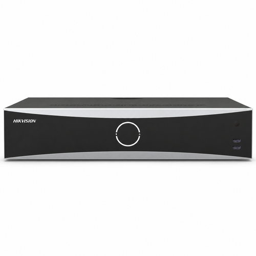 Hikvision DS-8632NXI-I8/S 32 Kanal AcuSense NVR