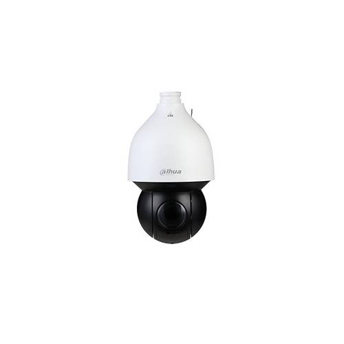 Dahua SD5A425XA-HNR 4MP 25x Starlight IP Speed dome Kamera