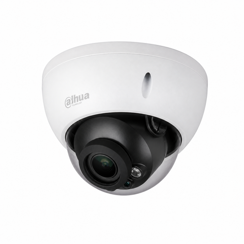 Dahua IPC-HDBW2231RP-ZAS 2 MP WDR IR Motorize Varifocal Dome IP Kamera