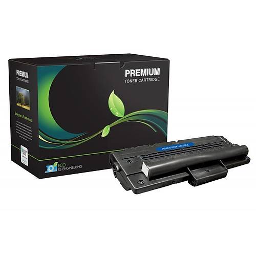 MSE 02-23-1714 UNIV ML1710/SF560/XER 3120 Muadil Toner