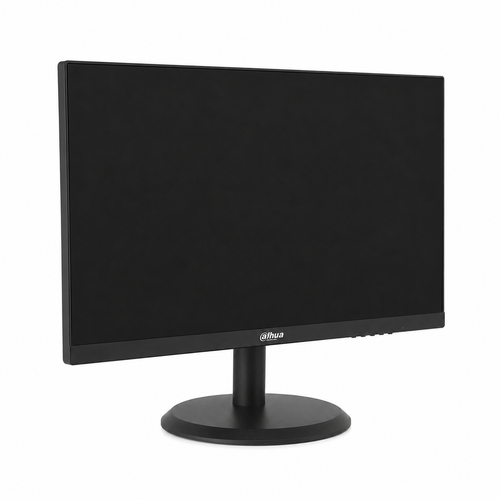 Dahua DHI-LM22-H200 21,5 �n� Full HD 100 Hz Hoparl�rl� Monit�r