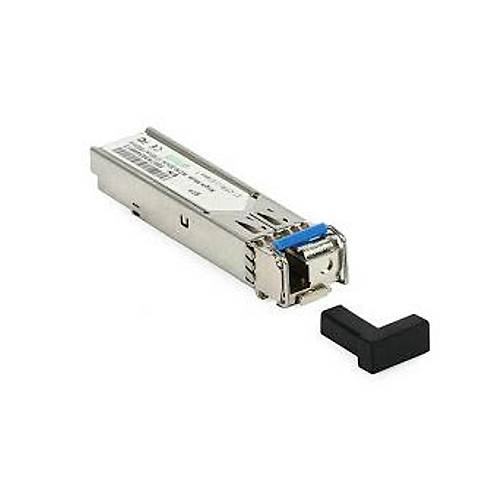 Dahua OSD-SFP-0320D SFP Optik Modl