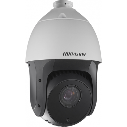 Hikvision DS-2DE4225IW-DE 2MP Speed dome IP PTZ G�venlik Kameras�