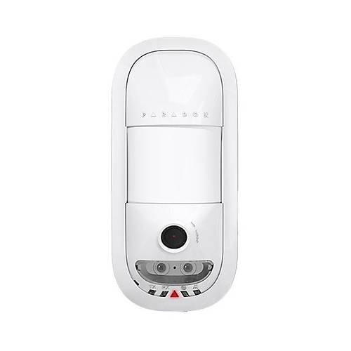 Paradox HD78 Kameral� HD Quad P�r Dedekt�r