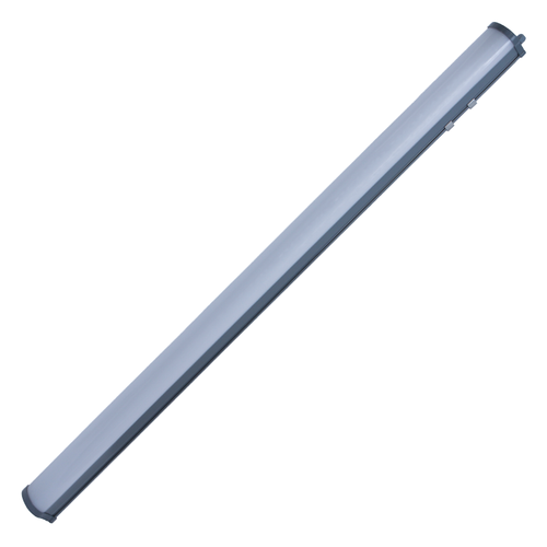 Na-De T4218300000 Ledli Etanj Armatr