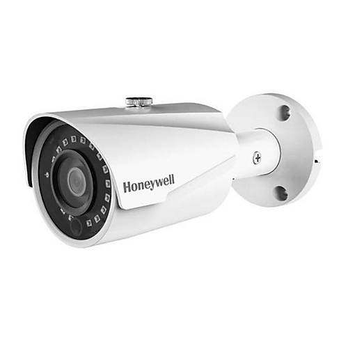 Honeywell Performance HBW4PER1 4MP IR IP Bullet Kamera