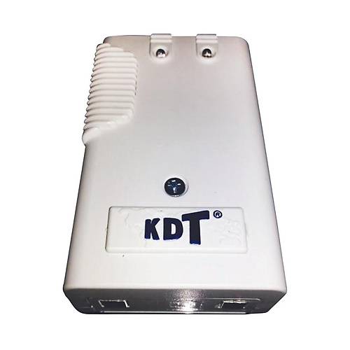 Paradox RS-400 KDT Su Bask�n� Dedekt�r�