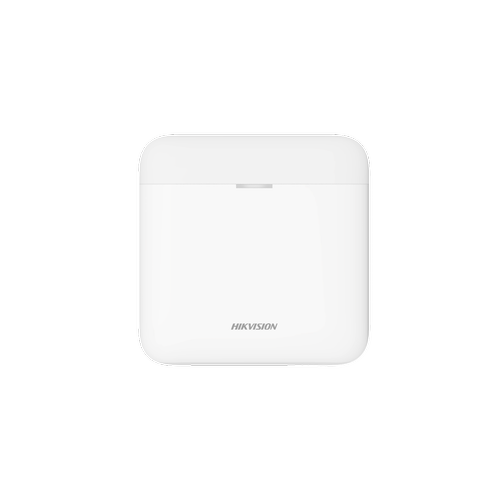 Hikvision DS-PR1-WE 868 MHz Mesafe Geni�letici (Repeater)