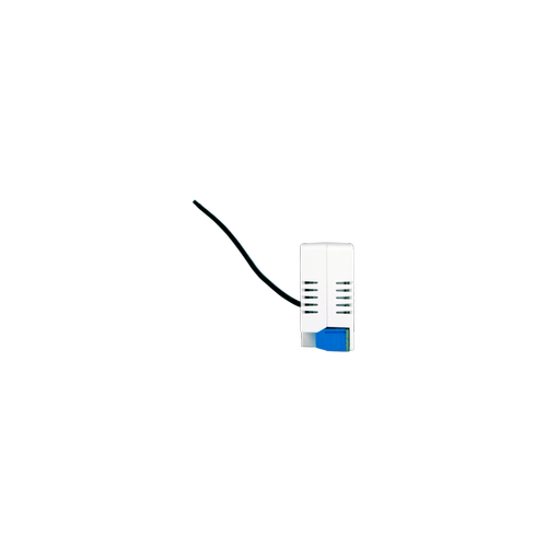 U-Prox RELAY AC Kablosuz R�le