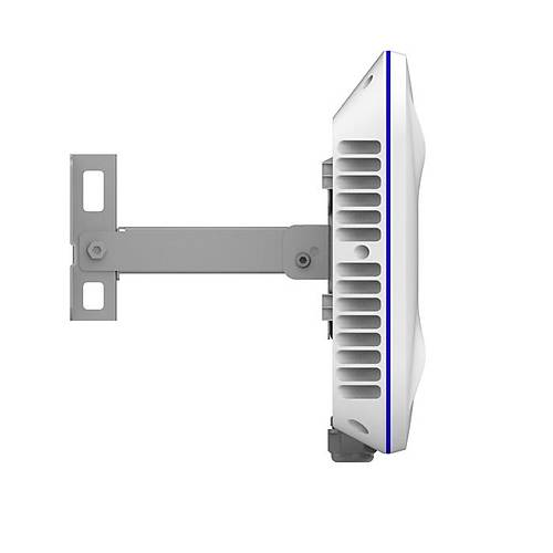 Ruijie Reyee RG-RAP6260(G) Access Point