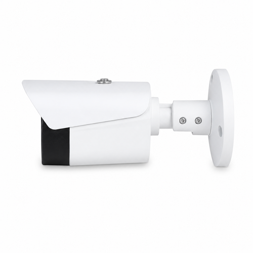 Dahua TPC-BF1241-T 4 MP Hibrit Termal Bullet IP Kamera