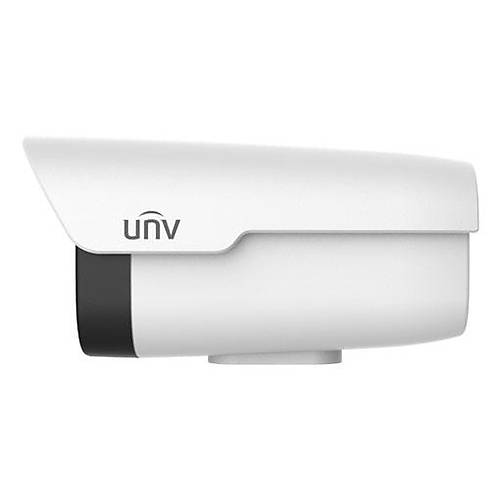 Uniview IPC2A23LB-F40K 3MP Sabit Bullet IP G�venlik Kameras�