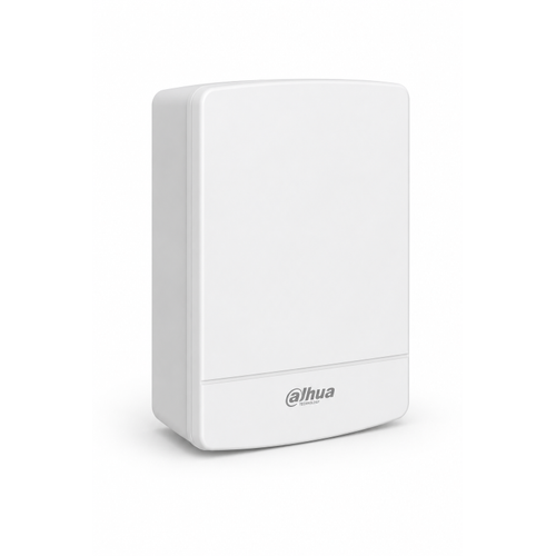 Dahua DH-PFA141 IP66 Su Ge�irmez Kamera G�� Kutusu