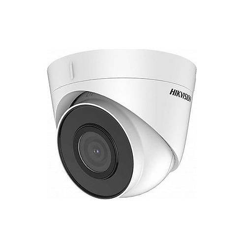 Hikvision DS-2CD1323G0-IU 2MP IP Dome Gvenlik Kameras
