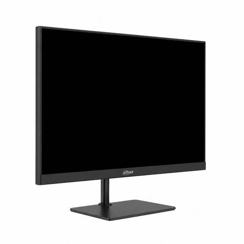 Dahua DHI-LM27-C200 27 �n� Full HD 75 Hz VA Ticari Monit�r