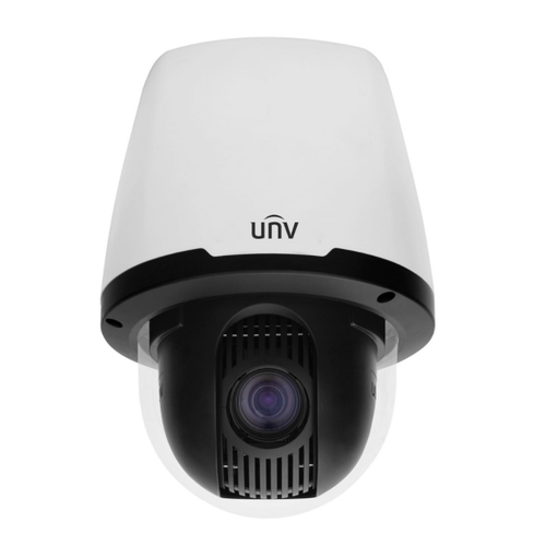 Uniview IPC6222EI-X22UP-C 2MP �� Mekan PTZ Dome IP G�venlik Kameras�