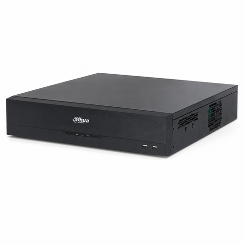 Dahua NVR5832-EI2 32 Kanal 8 HDD WizSense AI NVR Kay�t Cihaz�