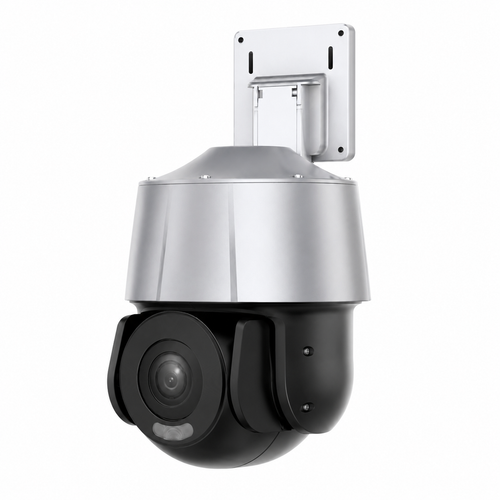 Dahua SD3A200-GN-A-PV 2 MP PoE Sesli I��kl� Full Color PT Kamera