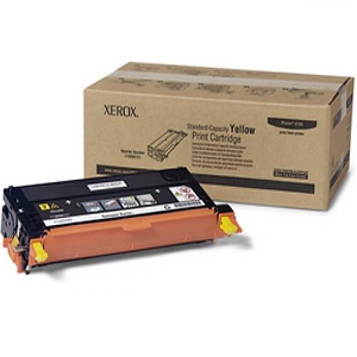 MSE 02-57-61822 Xerox 6180 HY 113R007 Muadil Sar Toner