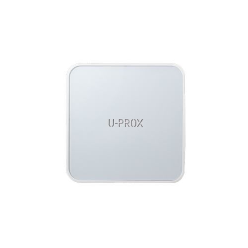 U-Prox VALVE DN20 Kablosuz Su Vanas�